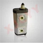 01174210,0510665368 ड्यूट्ज़ के लिए हाइड्रोलिक पंप