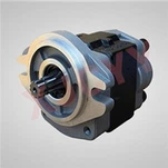 हैली फोर्कलिफ्ट हाइड्रोलिक पंप