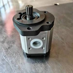 जॉन डीरे के लिए AL156335, AL200830, AL117812 हाइड्रोलिक पंप