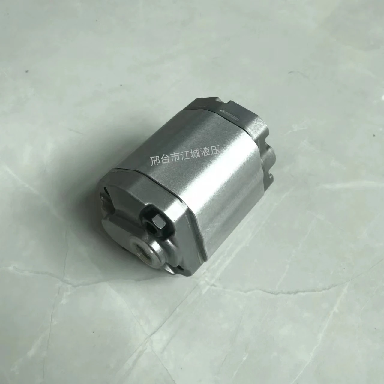 GROUP 10 PUMP C/A12(**)X Group 1 Hydraulic Gear Pump suppliers