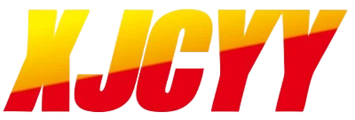 जिंगताई जियांगचेंग हाइड्रोलिक मशीनरी फैक्ट्री